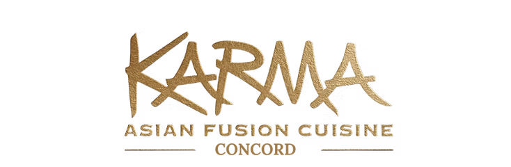 Karma