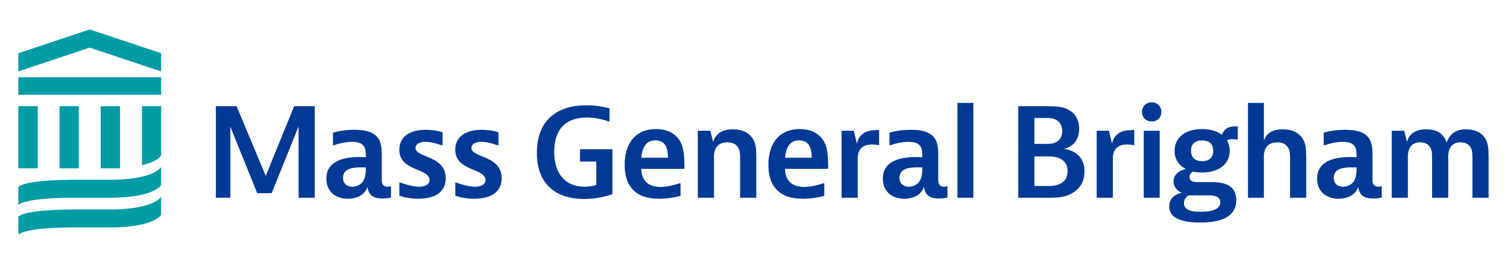 Mass General Brigham