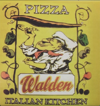 Walden Italian Kitchen